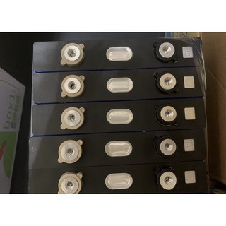 3.2V42AH 鋰鐵電池 大單體電池 高倍率電池 - 電動工具、儲能系統適用, 1個