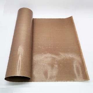 테프론시트 9종 오븐팬유산지 베이킹코팅시트 오븐팬용 실리콘시트, 32 x 37, 1개