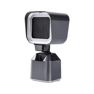 東日家電 桌上型油煙機 家用小型抽油煙機 可移動免打孔設計 烤肉火鍋必備吸煙機, KH-7v8, 可自行安裝