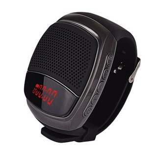 LG 엑스붐GO 무선 휴대용 PL2 강력한, B90 표시 장식 블랙 리더기 포함, 패키지 25 32G 전극 1820회