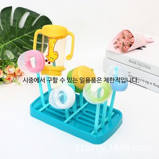 TV 후면 셋톱박스 거치대 벽걸이형 공유기 멀티탭 브라켓 선반, 로즈 레드, 동일 구성