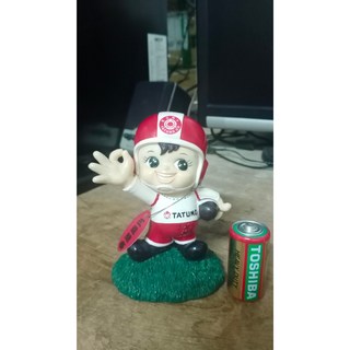 企業公仔-地方公仔-大同寶寶-, ok