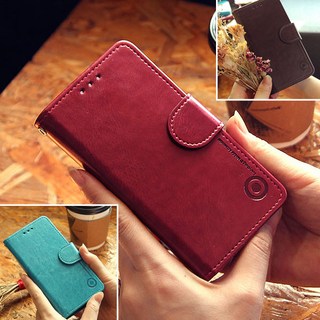 코프 까베르네 일반 다이어리 케이스 아이폰12프로 케이스 카드수납