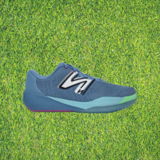 뉴발란스 운동화 남여공용 /남성 테니스화 MCH996F5 NBPHDB032U-jm