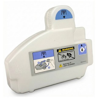 캐논 WT-101 호환 폐토너통 iR2520 iR2525 iR2530 iR4025 IR4235 IR4525 IR 4545 IR 4725 IR4925K, 1개