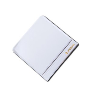 樂奇奇靜超靜音換氣扇(排風扇) EV-21G1 / EV-21G2 浴室通風扇 雙葉全閉式擋風門 高靜壓馬達, EV-21DCB(110v-240v)