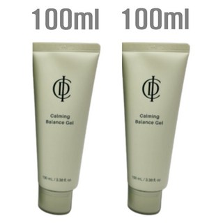 인셀덤 카밍 밸런스 젤