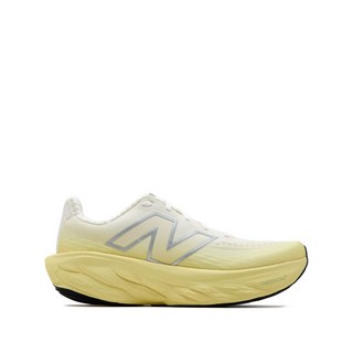 뉴발란스 1080 V14 스포츠 스니커즈