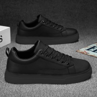 이케이 데일리 캐주얼 스니커즈 운동화