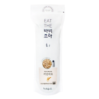 바비조아 저당 파로 1600g, 1.6kg, 1개