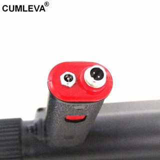 충전식 미국 수입 CREE 60W LED 사냥 스포트라이트 매우 밝은 2500LM 조명 150mm 12V 램프, 01 60W, 01 UK Plug, 01 Black