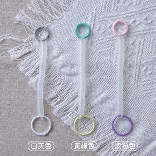 【暖羊warm sheep】動物造型卡套 悠遊卡滑蓋卡套 原創證件套 票卡夾