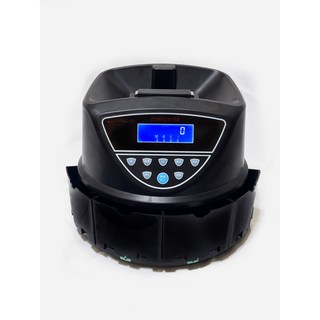 【LiDingDa】力頂達 數幣機 點幣機 零錢機 零錢分類機 保固一年 550-4B型分幣機, 1台, lidingda 力頂達 550-4b型分幣機