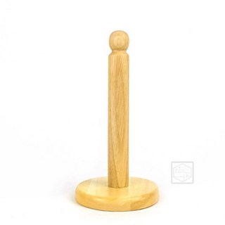 THE한량몰 스탠드휴지봉 욕실휴지걸이 화장지홀더 인테리어화장실소품 휴지스탠드