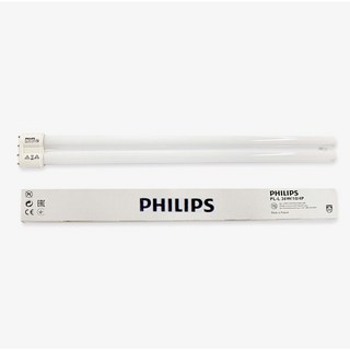 7스토어 필립스 UVA 포충램프 BL 36W