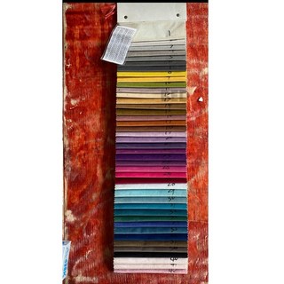 北歐吧台椅 時尚現代簡約高腳吧凳 家用個性創意輕奢中島椅, 1個, 顏色自選絨布 顏色自選備註