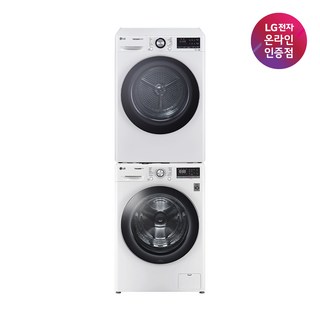 LG 트롬 세탁기 건조기세트 F12WVA-10WB (F12WVA+RH10WTA) 12KG+10KG, 상세 설명 참조