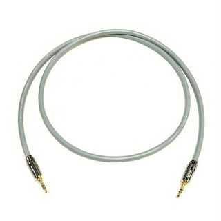 A-MSPC015-G 3.5스테레오 AUX케이블 1.5M 카나레 [정품]