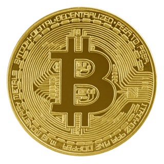 달나라 기념 비트코인 주화 동전 모형 케이스, 25개