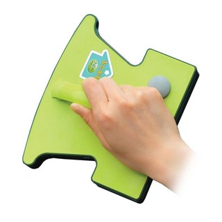 페어글라스 유리창닦이 유리창 창문 닦이 유리 유리닦이 +Y060721, #상품선택