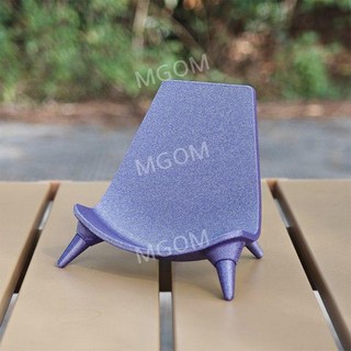 베오사운드 A1 2세대 호환 스탠드 거치대 Beosound 무선 블루투스 스피커, 퍼플