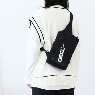 가죽백팩 패션 코디 미니 에코백 남자캔버스가방