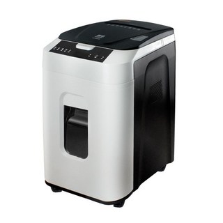 AURORA震旦 全自動180張細碎式碎紙機(32公升)AS150ACM優化進級版 辦公室文件處理首選 細碎保密 省時省力, AS150ACM