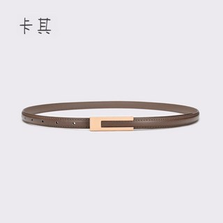 復古皮帶 小皮帶 腰帶 黑色皮帶 百搭腰帶 優雅皮帶 高級款 精品腰帶 女生禮物 褲帶 腰帶 細皮帶 韓國腰帶