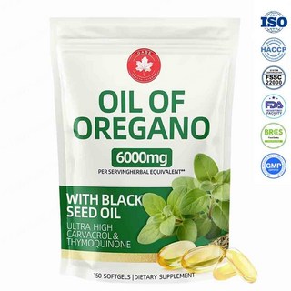 올리브오일 캡슐 100% 올리브오일영양제, 1개, 150g