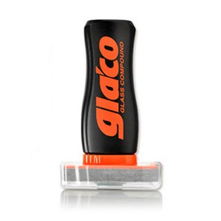 소프트99 글라코 유막 제거제 G-47, 100ml, 1개