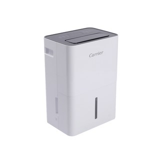 캐리어 제습기 16L 1등급, CDHC-160AYLLOYH