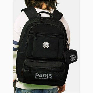 PSG 에센셜 책가방세트_신학기책가방 남아책가방 키즈책가방