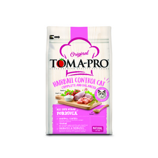 優格 貓飼料, 雞肉, 3kg, 1包