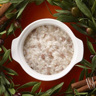 얌이밀 2단계 죽 이유식 A세트(만7~12개월)(200g X 6개), 1세트, 소고기세트, 200g