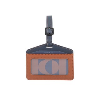 Moshi 行李定位吊牌