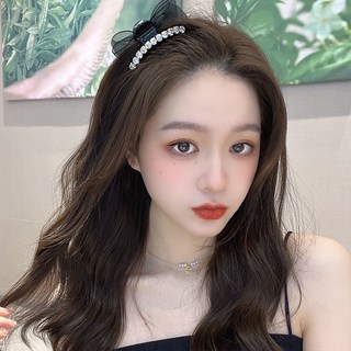 girlpins 雙面羅伊斯亮點半頭抓夾 7.5公分 2款1組