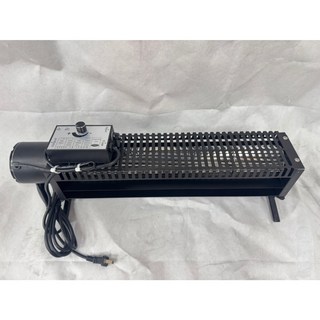 「朕益批發」6043 超大廣角散熱電扇 露營電風扇 空氣門 橫流扇 通風扇, 6043+腳架+調速器(馬達不熱),110V, 6043盒盒