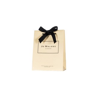 Jo Malone 聖誕限定香 星光柑橘與蜂蜜 玫瑰星玉蘭 午夜麝香與琥珀 白苔與雪花蓮 100ml