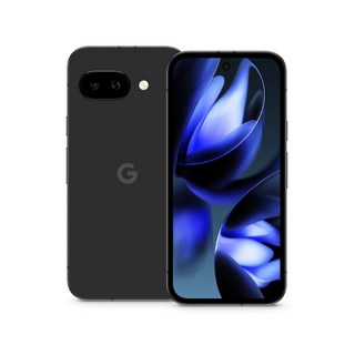 Google Pixel 9a 8G 128G AI神機, 128GB, 曜石黑