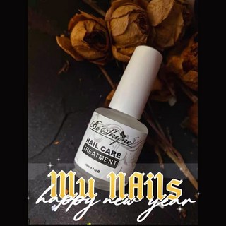 美甲凝膠練習液 操作練習免卸甲 可卸式 美甲練習劑 新手必備, 1個, 美甲練習液