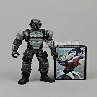 엘리트 포스 군사 액션 피규어 인형 영국 특수 공군 군인, 1개, 6.파란