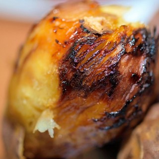 파머스넷 해남 꿀고구마, 5kg 대(320g 이상), 1박스