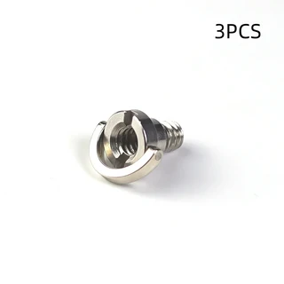 Nikon FM3A 케이스 필름 카메라 가죽 소 하프, 01 D Ring 1 4 In Thread, 03 For Nikon FE2