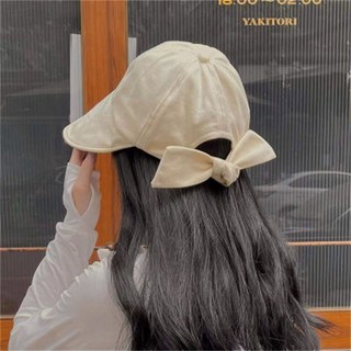 仿皮草毛毛耳罩 冬季保暖耳套 仿貉子毛耳捂