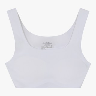 [앙떼떼] 심리스 브라1단계 ATVJ24A41_강남점