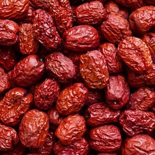 경산 산지직송 국내산 건대추 대추, 1박스, 500g(상초)