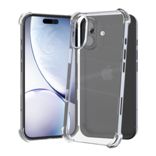 로랜텍 림피오 휴대폰 케이스