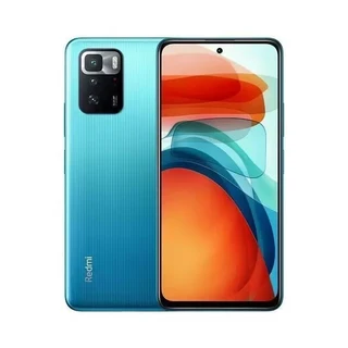 Redmi Note 10 Pro 128GB/256GB 글로벌 ROM 크기 Octa 6.6" FHD+ 디스플레이 64MP 5000mAh NFC 5G 스마트, 02 6GB 128GB, 03 Blue, 128GB
