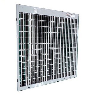 정품 공기 청정기 세이버 필터/사용모델:AX47R9980BFD, 1개