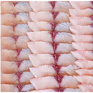 자연산 제철 삼치 고흥 나로도 대삼치 삼치회 600g 1~3인분3kg~5kg, 1개, 삼치600g필렛(썰기전단계)